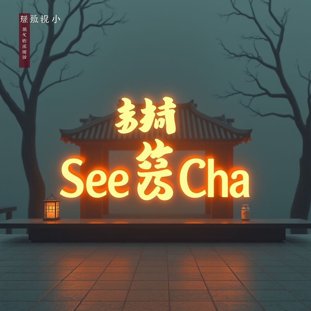 ความคาดหวังและความเป็นจริงใน 'See Pa Cha 4 ป่าช้า'